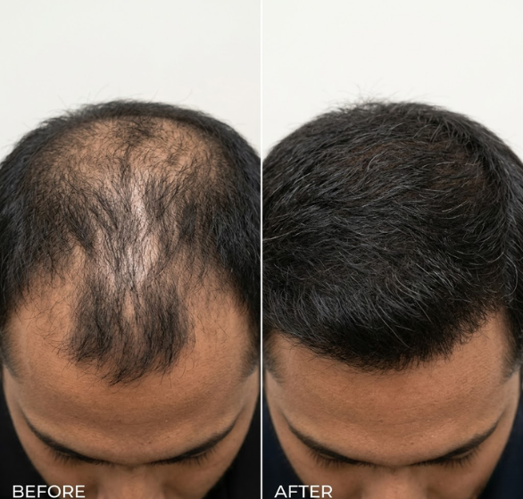 male pattern baldness.png